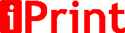 IPrint